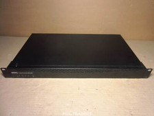 Dell RPS-600 PowerConnect 600W Redundant Power Supply 1U - 19
