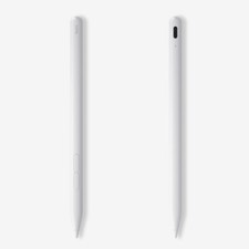 Original Xiaomi Redmi Smart Pen for Redmi Pad Pro Tablet 4096-levels picture