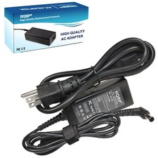 HQRP AC Power Adapter for Samsung SyncMaster 150MP 1501MP 152B 152T 570S 570V picture