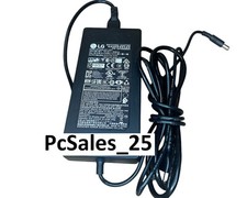 LG 19.5V 10.8A 210W Power Supply for LG Monitor Switching AC Adapter (ACC-LATP1) picture