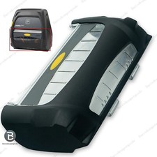 Front Cover Bottom shell Replacement for Zebra ZQ520 Mobile Printer Cover Parts picture