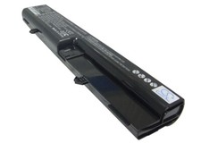 HP 6-Cell 47Wh Li-Ion Battery - 500014-001 picture