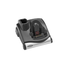 CRD9000-1001SR Symbol Motorola Charging Cradle For MC9x MC91 MC92 MC9090 MC92N0 picture