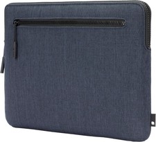 Incase Lightweight Woolenex Sleeve - 14
