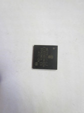 1x MECS107-LJ MEC5I07-LJ MEC51O7-LJ MEC5107LJ MEC5107-LJ BGA IC Chip picture