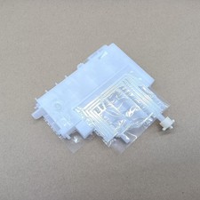 Cis Ink Tank  Fits For Epson L 3119 L 3117 L 3151 L 3167 L 3152 L 3101 L 3163 picture