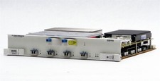 ALCATEL-LUCENT LAMBDAXTREME 1625 LIGHTWAVE WWBQ21 LAN PHY 40G OPT WOOMAJJCAB picture