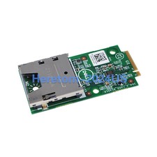 NEW Card Reader SD4.0 for DELL OptiPlex 7080MT 7090MT 7000 7071MT 0GKM6 GKM6 US  picture