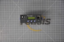 IBM Operator Panel Assembly 39J1653 picture