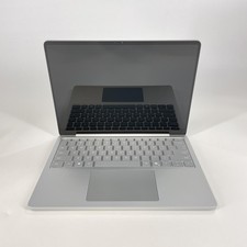 Microsoft Surface Laptop 13 FHD+ Touch Snapdragon X Plus 3.30 GHz 16GB 256GB UFS picture