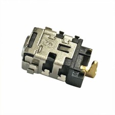 FOR Asus Q504 Q504U Q504UA Series DC POWER JACK Charging Port Connector CN SALE picture