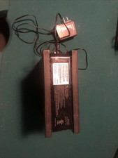 Spectrum Modem E31U2V1 Cable Modem W/ AC Adapter picture
