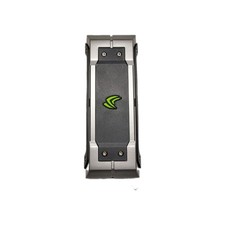 GYN70 Dell Alienware 51 R2 3-Way SLI Graphics Network Bridge Card picture