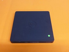Genuine Dell External USB Slim DVD/R/W Slot Drive DW514 2YKY3 picture
