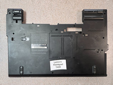 IBM Lenovo ThinkPad T420 Bottom Case Base Cover picture