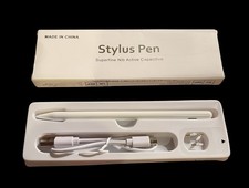 Stylus Pen Superfine, Active Capacitive- New picture