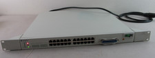 Tellabs 729GP ONT729GP Optical Network Terminal 24 Ports POE Enterprise GPON picture