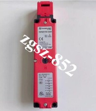 1PCS NEW FIT FOR Safety door lock FEP5KP1FB1-024M picture