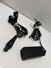 Original HP Power Supply Adapter HSTNN-LA37 (85) picture