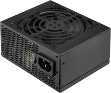 SilverStone Technology 300W SFX Form Factor 80 Plus Bronze Power Supply picture