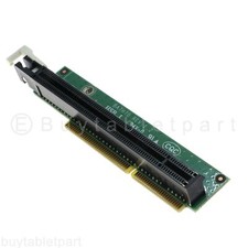 NEW Expansion Riser Card FOR Lenovo ThinkStation P330 Tiny5 PCIE16 01AJ940 picture