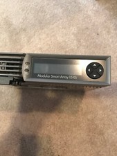 HP Modular Smart Array 1510i picture