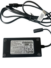 New 2PC AC/DC 02-290020 Power Switching Supply For Okin picture