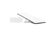 Starlink Standard Internet Kit (READY TO BE CONNECTED) picture