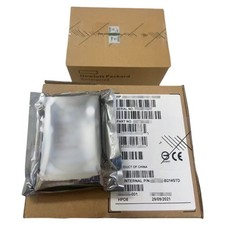 632494-B21 632630-001 For HPE 400GB  Storage SAS 6G SFF 2.5