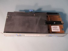 IBM 46K6597 2-WAY 4.2GHZ POWER 6 PROC picture