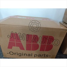 3HAC17345-1 ABB Robot Motor Expedited Shipping UPS Express  GQ picture