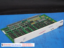 Tellabs AIM Module 81.5504-REV-K picture