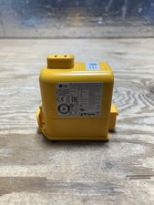 LG BATTERY 7INR19/66 Battery LG vacuum cleaner EAC63382208 2.4ah 29.4V picture