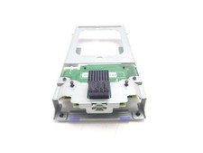 IBM 00MN654 X280 X6 Backplane picture