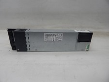 LITEON PA-1112-1-LF 1100W AC Power Supply picture