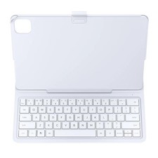 Original Honor MagicPad 4 12.1'' Split Smart Keyboard Leather Case Stand Cover picture