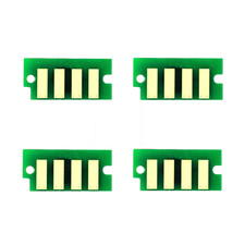 2Sets Drum Chip for Xerox DocuPrint CP315dw CT351100 CT351101 CT351102 CT351103 picture