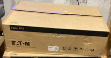 EATON 9PX EBM 180V RT3U Extended Battery Module 9000-3091-00p - Open Box - picture