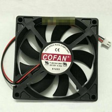1X Replacement fan for   Pro advanced LED lighting system Radion XR30W picture