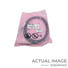 NEW DELL DAC-SFP-10G-CU5M CN-0358VV-APX00 Copper Stacked Cable picture