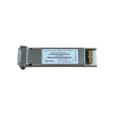 Juniper 740-014279 picture