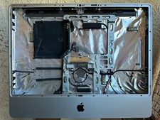 Genuine OEM Apple iMac 24