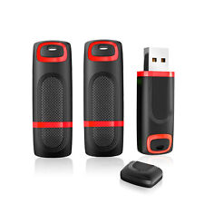 LOT 1X 2X 3X 5X 64G USB 3.0 Flash Drive Memory Thumb Pen Drive Storage For Study picture