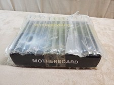 New B250C BTC Mining Motherboard 12x USB 3.0 to PCI-E LGA1151 DDR4 12 GPU Miner picture