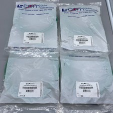 L-com Connectivity TRD855SCRGR-10 LOT OF 6 picture