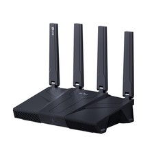 GL.iNet GL-BE9300 Flint 3 Tri-Band Wi-Fi 7 Router 5 x 2.5G VPN Router picture