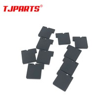 25Pair X PA03360-0002 Separation Pad for Fujitsu S500 S510 S500M S510M fi-5110C picture