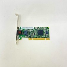 IBM 22P6501 Pro/1000T: High-Performance Gigabit Ethernet Desktop Adapter picture