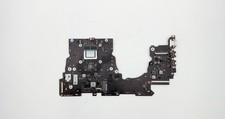 Samsung Galaxy Book5 Pro 360 NP960QHA Core Ultra 7 256V 16GB Motherboard picture