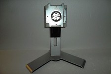 Dell 24